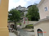 img0202.jpg