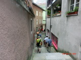 img0204.jpg