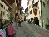 img0205.jpg