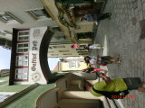 img0206.jpg