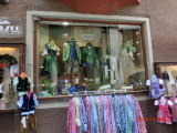 img0207.jpg