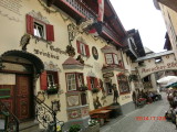img0208.jpg