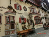 img0209.jpg