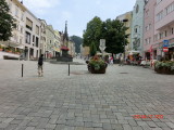 img0211.jpg
