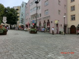 img0212.jpg