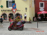 img0215.jpg