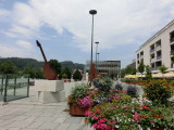 img0216.jpg