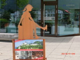 img0217.jpg