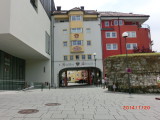 img0218.jpg
