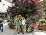 img0219.jpg