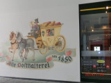 img0220.jpg