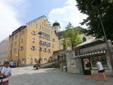 img0221.jpg