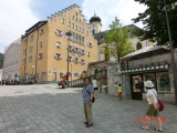 img0222.jpg