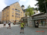 img0223.jpg
