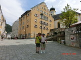 img0224.jpg