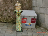 img0225.jpg
