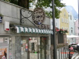 img0226.jpg