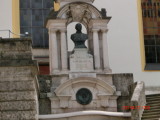 img0227.jpg