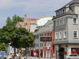 img0228.jpg