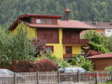 img0230.jpg