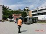 img0231.jpg