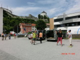 img0232.jpg
