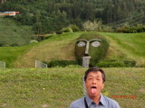 img0233.jpg