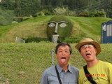 img0234.jpg