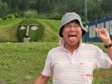 img0235.jpg