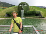 img0236.jpg