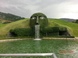 img0237.jpg
