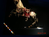 img0238.jpg