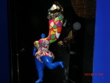 img0240.jpg