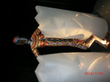 img0243.jpg