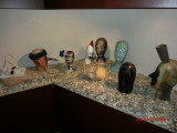 img0244.jpg