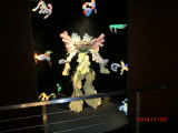 img0247.jpg