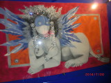img0249.jpg