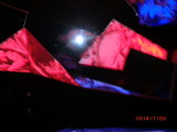 img0250.jpg