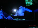 img0251.jpg