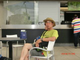 img0252.jpg