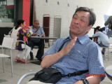 img0253.jpg