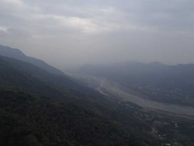 img0002.jpg