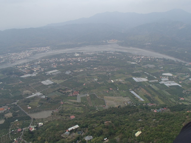 img0004.jpg