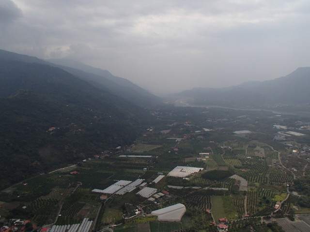 img0006.jpg