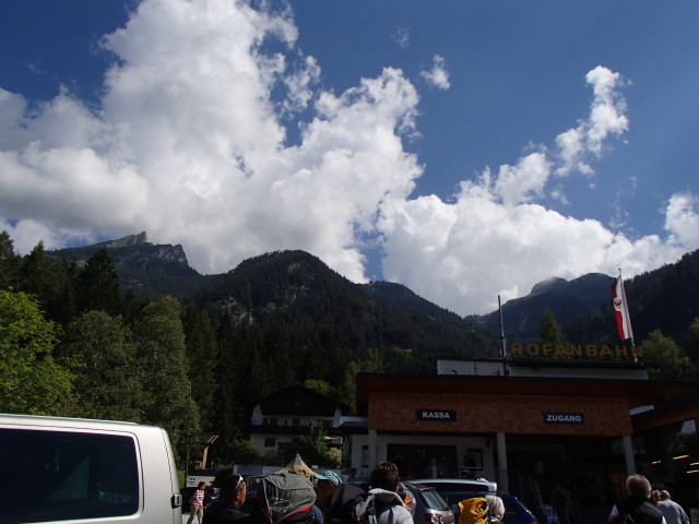 img0017.jpg