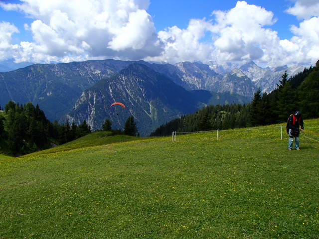 img0019.jpg