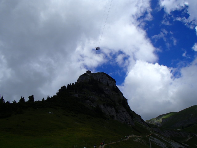 img0020.jpg