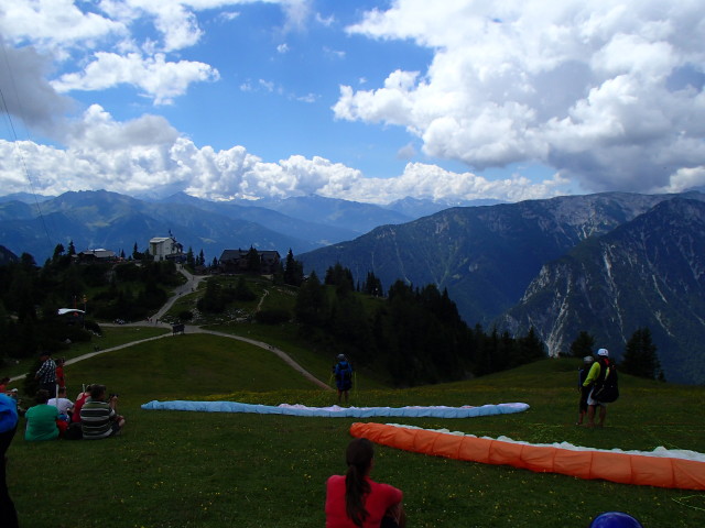 img0022.jpg