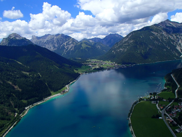 img0024.jpg