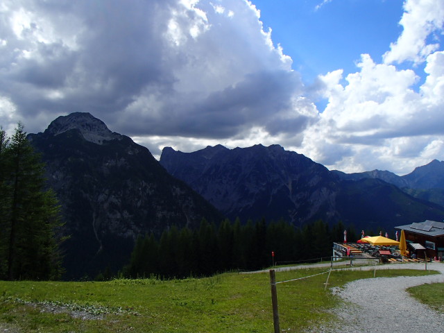 img0029.jpg